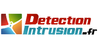 Detectionintrusion.fr : Courant faible et détection intrusion