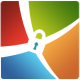 logo_detection_intrusion