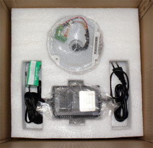 Pack_Dahua_SD6970H