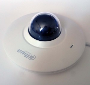 DAHUA IPC-HDB4300F-PT