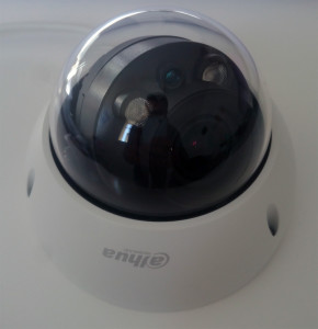 Dahua IPC 2300rz