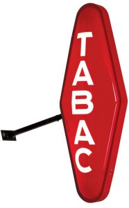 tabac