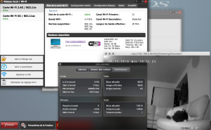 TVW-1106-Wifi