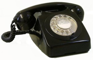 Vieux-telephone-RTC